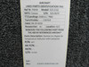307 Davtron Inc Digital Air Temperature Indicator with Connector