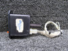 307 Davtron Inc Digital Air Temperature Indicator with Connector