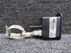 307 Davtron Inc Digital Air Temperature Indicator with Connector
