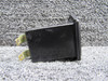 85071 (Alt: C664503-0104) Cessna Quartz Hour Meter Indicator (Hours: 6074.8)