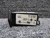 85071 (Alt: C664503-0104) Cessna Quartz Hour Meter Indicator (Hours: 6074.8)