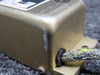 6900113-2 (Alt: S2800-217) Precision Winding High Intensity Cathode Inverter