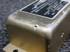 6900113-2 (Alt: S2800-217) Precision Winding High Intensity Cathode Inverter