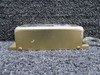 6900113-2 (Alt: S2800-217) Precision Winding High Intensity Cathode Inverter