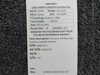 6900113-2 (Alt: S2800-217) Precision Winding High Intensity Cathode Inverter