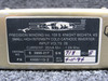 6900113-2 (Alt: S2800-217) Precision Winding High Intensity Cathode Inverter
