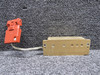 6900113-2 (Alt: S2800-217) Precision Winding High Intensity Cathode Inverter