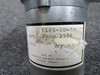 D145-00-25 American Bosch C145-200 Flap Actuator (Volts: 12-14)