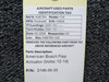 D145-00-25 American Bosch C145-200 Flap Actuator (Volts: 12-14)