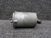 D145-00-25 American Bosch C145-200 Flap Actuator (Volts: 12-14)