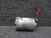 D145-00-25 American Bosch C145-200 Flap Actuator (Volts: 12-14)