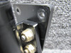 201 Safe Flight Instrument Control Shaker Unit with Connector (Volts: 27.5)