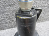 201 Safe Flight Instrument Control Shaker Unit with Connector (Volts: 27.5)