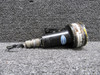 201 Safe Flight Instrument Control Shaker Unit with Connector (Volts: 27.5)