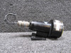 201 Safe Flight Instrument Control Shaker Unit with Connector (Volts: 27.5)