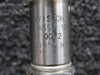 N70HW-KX061926AJ-112SB-N7