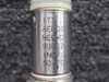 N70HW-KX061926AJ-112SB-N7