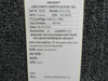 N70HW-KX061926AJ-112SB-N7