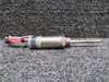 N70HW-KX061926AJ-112SB-N7
