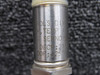 N70HW-KX070626AJ-07JL
