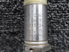 N70HW-KX070626AJ-07JL