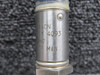N70HW-KX070626AJ-07JL