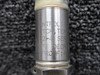 N70HW-KX070626AJ-07JL