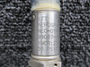 N70HW-KX070626AJ-07JL