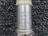 N70HW-KX070626AJ-07JL