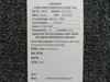 N70HW-KX070626AJ-07JL