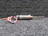 N70HW-KX070626AJ-07JL