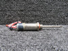 N70HW-KX070626AJ-07JL