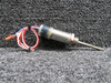 N70HW-KX070626AJ-07JL