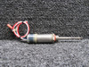 N70HW-KX070626AJ-07JL