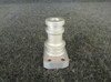 69-48336-1 Boeing Plug Assembly (NEW OLD STOCK) (SA)