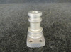 69-48336-1 Boeing Plug Assembly (NEW OLD STOCK) (SA)