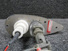 03-1302-0003 Flight Components Nav and Anticollision Light Assembly LH