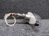 03-1302-0003 Flight Components Nav and Anticollision Light Assembly LH