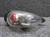 03-1302-0003 Flight Components Nav and Anticollision Light Assembly LH