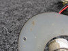 03-1302-0004 Flight Components Nav and Anticollision Light Assembly RH