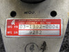 03-1302-0004 Flight Components Nav and Anticollision Light Assembly RH