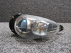 03-1302-0004 Flight Components Nav and Anticollision Light Assembly RH