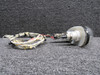 03-1302-0004 Flight Components Nav and Anticollision Light Assembly RH