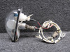 03-1302-0004 Flight Components Nav and Anticollision Light Assembly RH