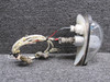 03-1302-0004 Flight Components Nav and Anticollision Light Assembly RH