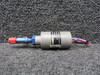 6607A-7-44A Consolidated Controls Pressure Switch