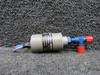 6607A-8-42B Consolidated Controls Pressure Switch