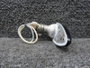 A1815A-G12 Rockwell 114 Navigation Light Assembly RH