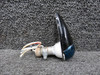 A1815A-G12 Rockwell 114 Navigation Light Assembly RH