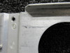 066-1048-02 Bendix-King KRA-405 Radar Altimeter Receiver Transmitter Unit w Mods